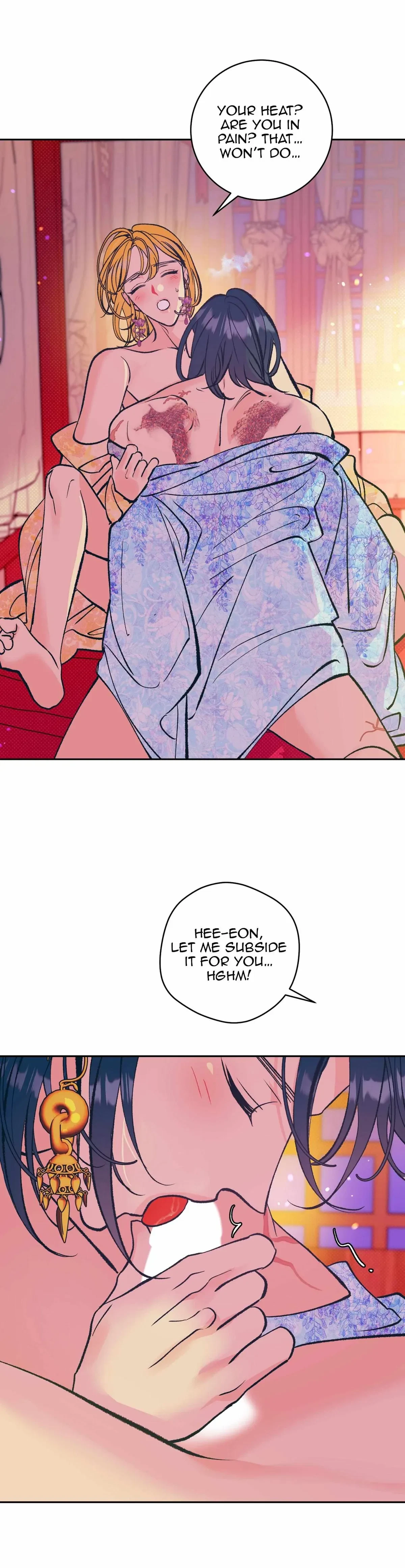 Extra.1, page 8