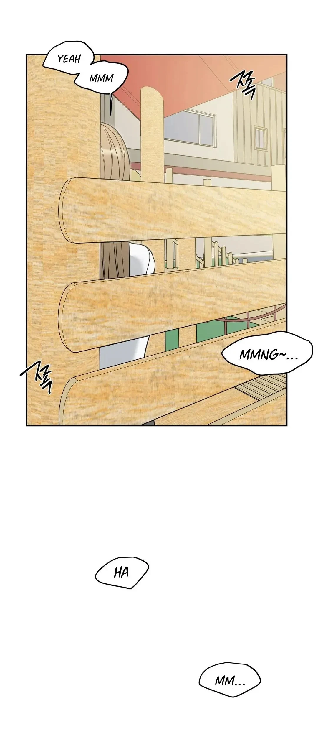 Chapter 21, page 11