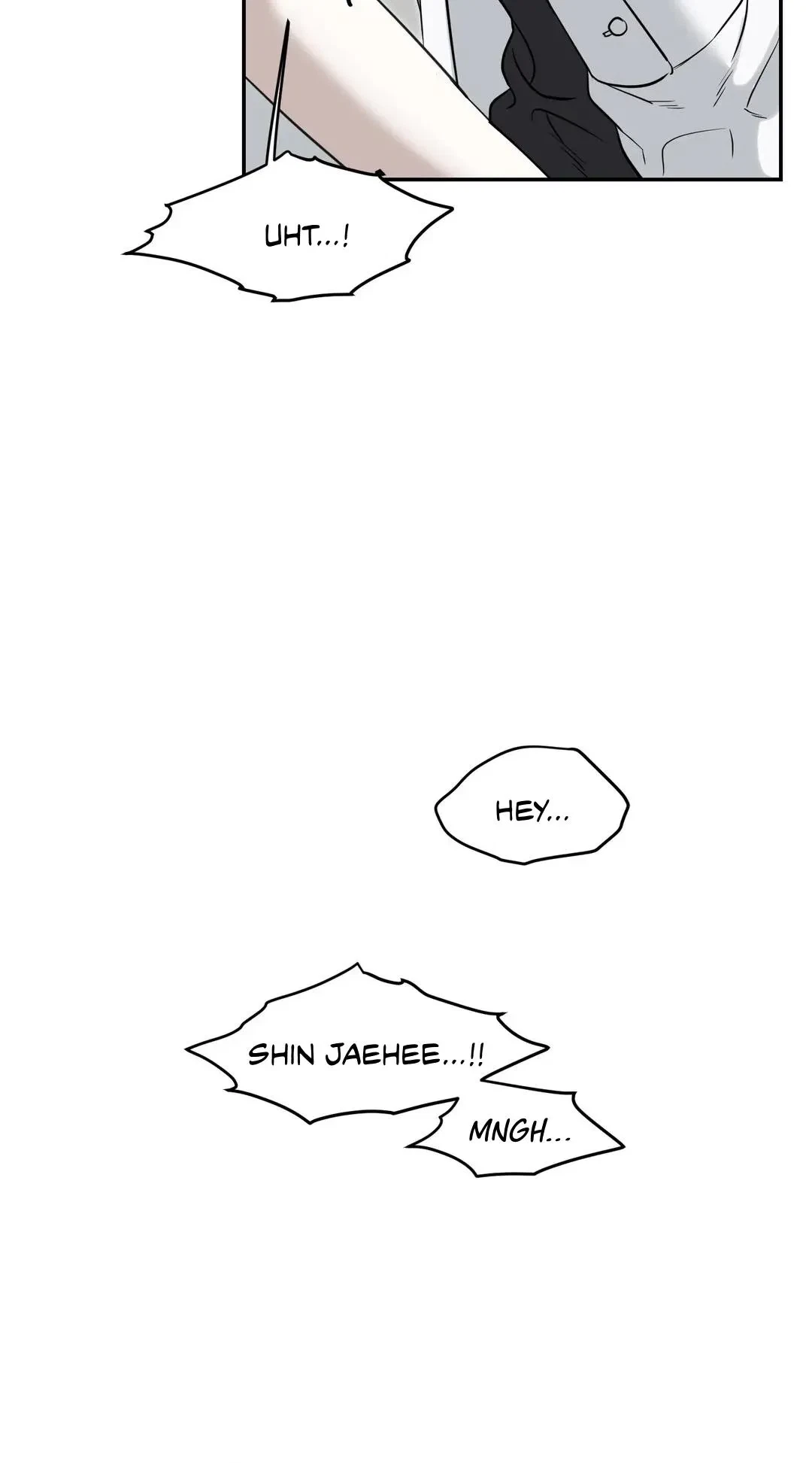 Chapter 21, page 13