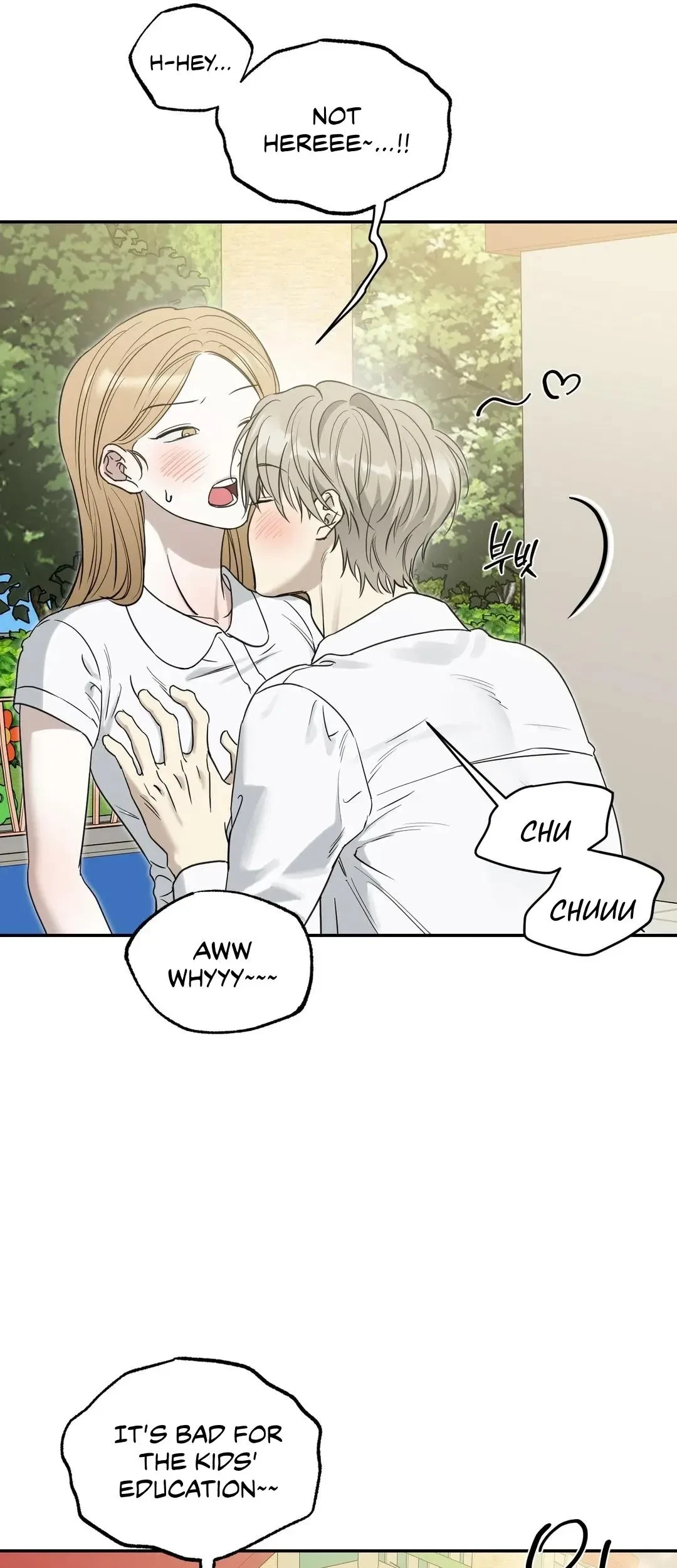 Chapter 21, page 14