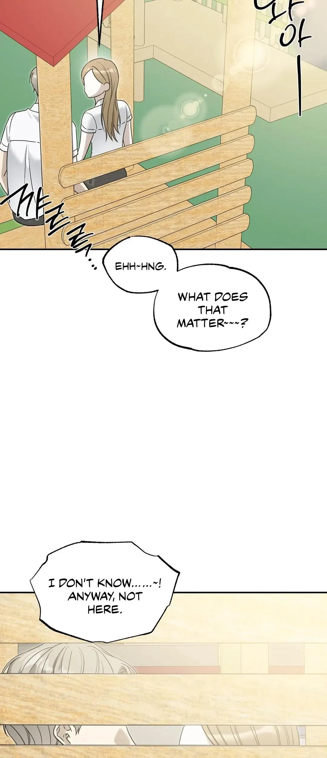 Chapter 21, page 15
