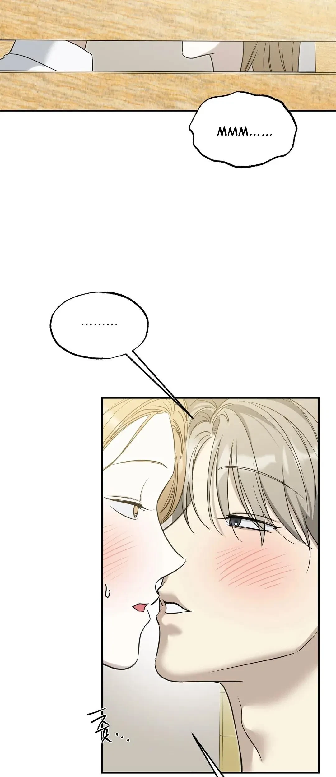 Chapter 21, page 16