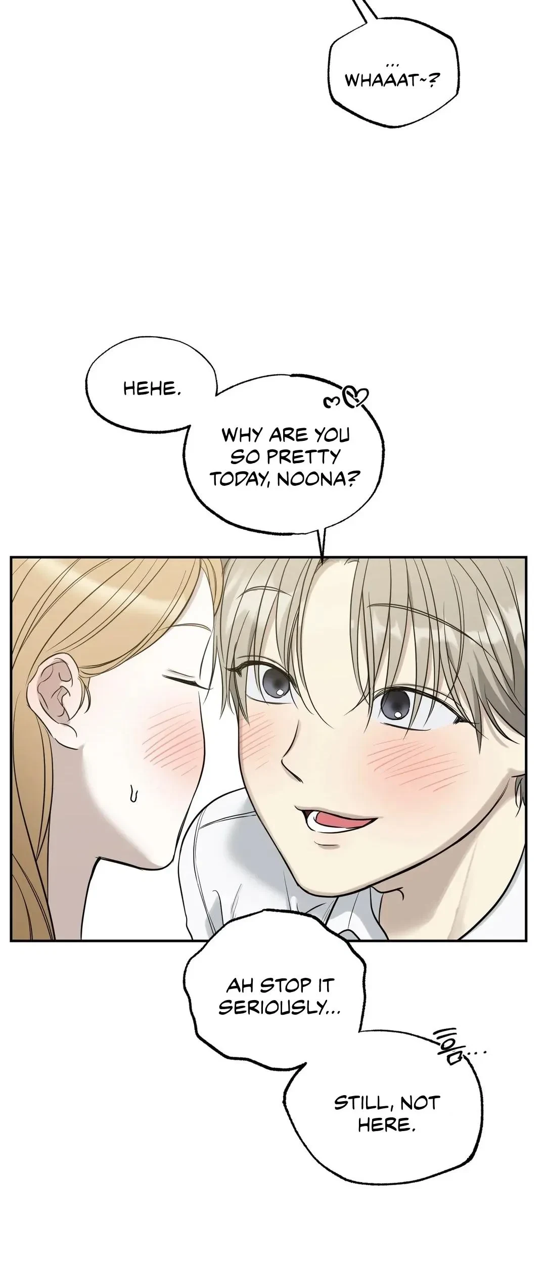Chapter 21, page 17