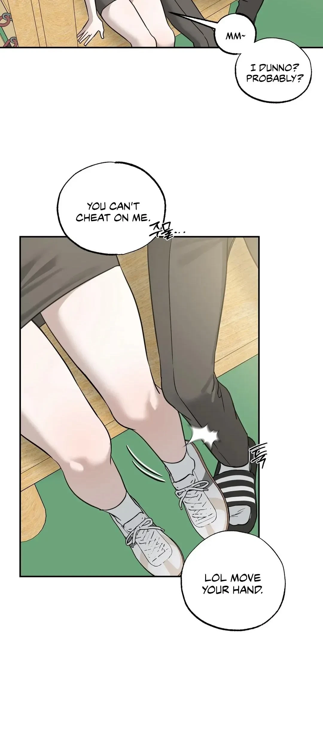 Chapter 21, page 19