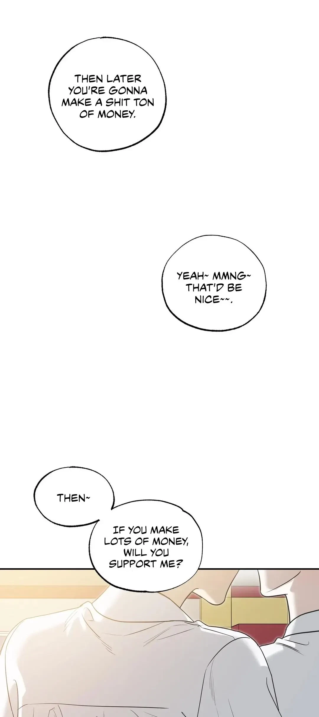Chapter 21, page 20