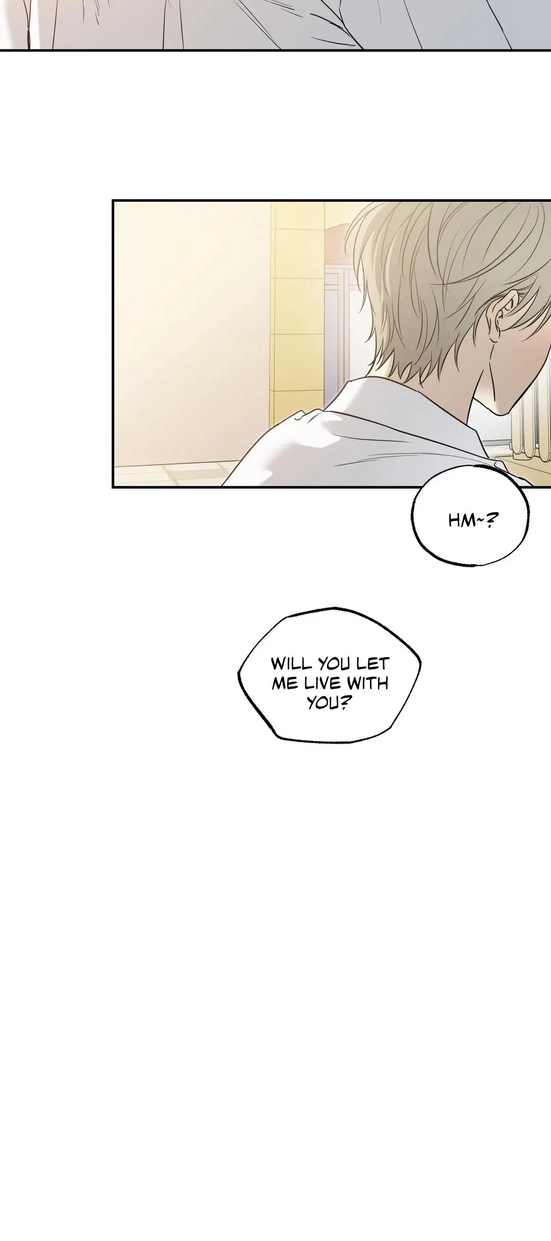 Chapter 21, page 21