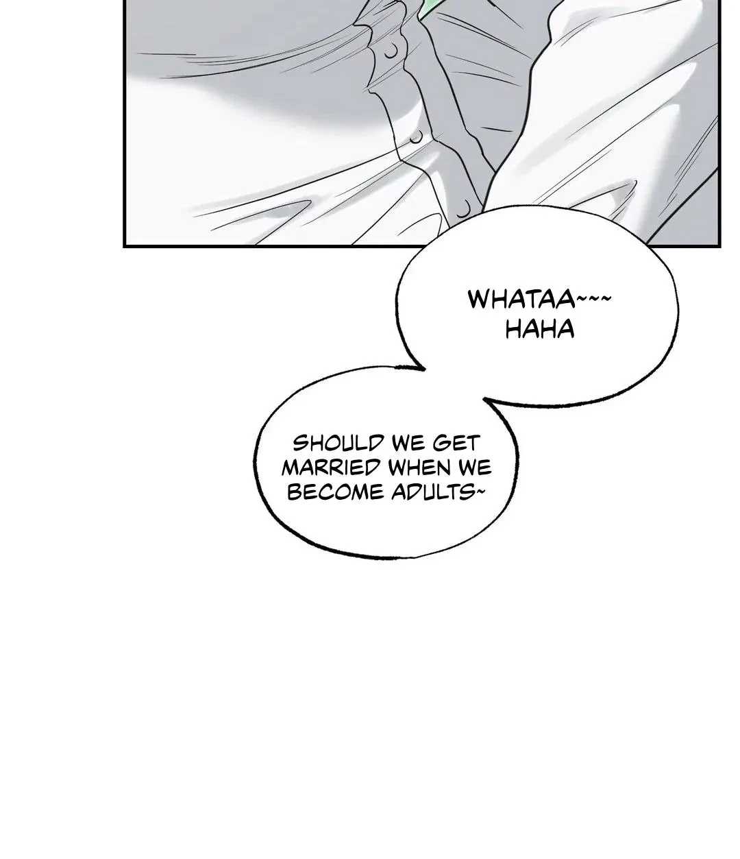 Chapter 21, page 24