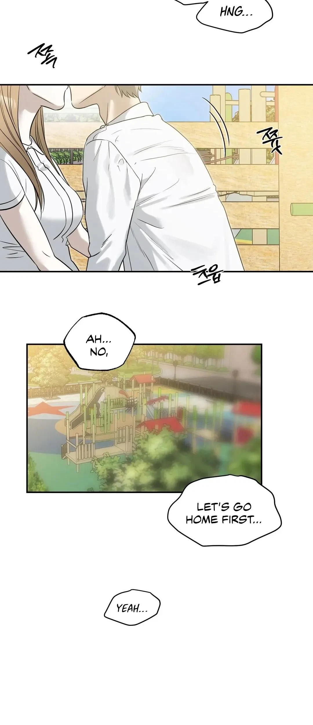 Chapter 21, page 26