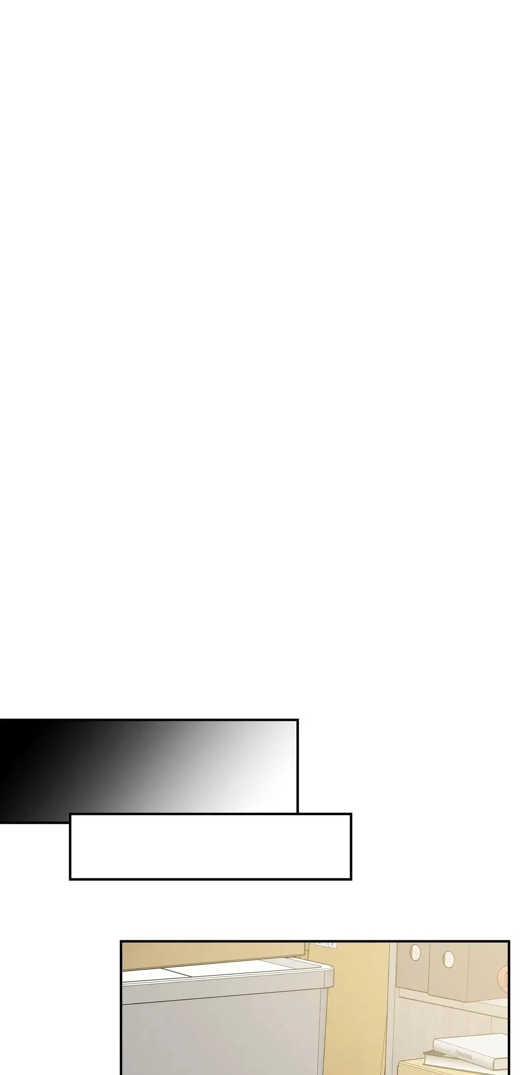 Chapter 21, page 27