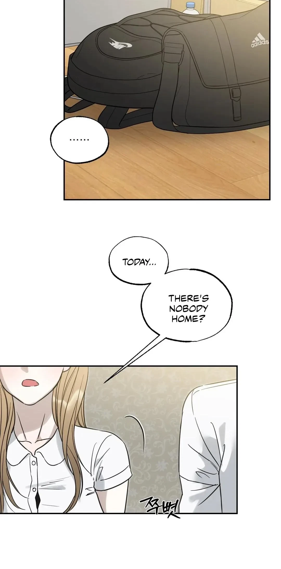 Chapter 21, page 28