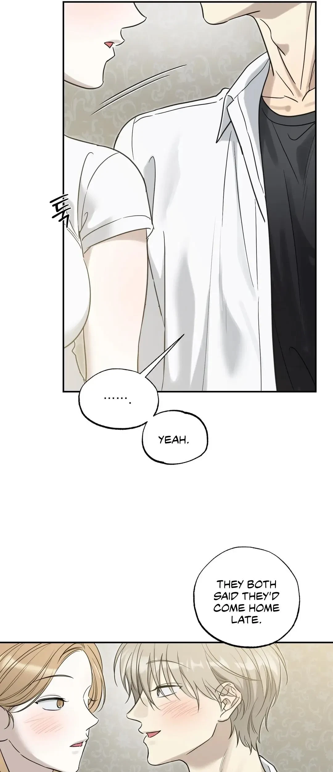 Chapter 21, page 29
