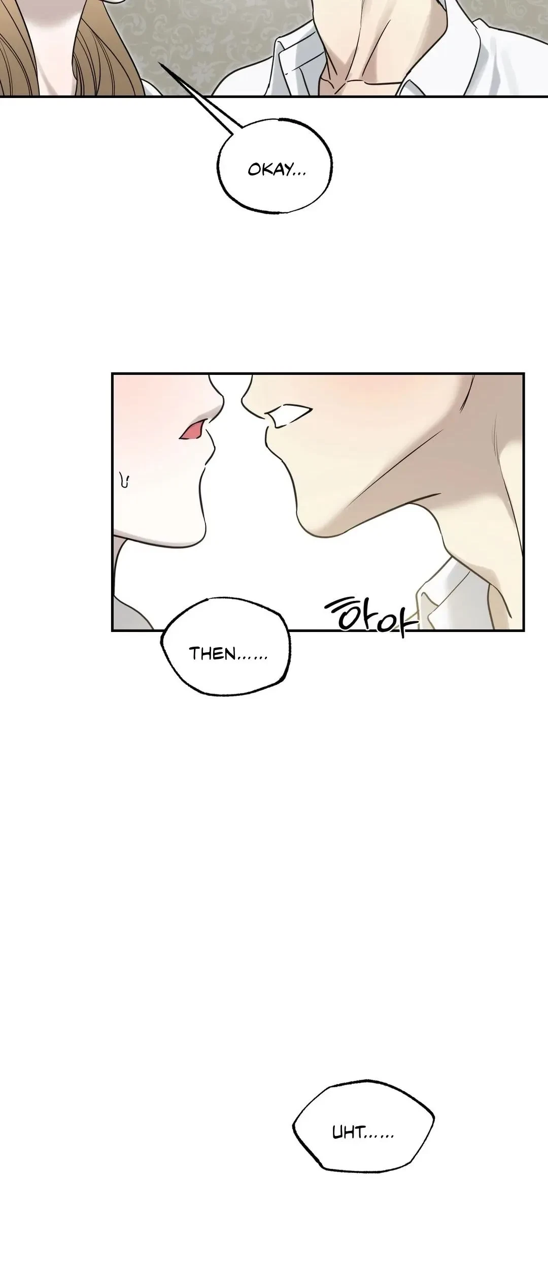 Chapter 21, page 30