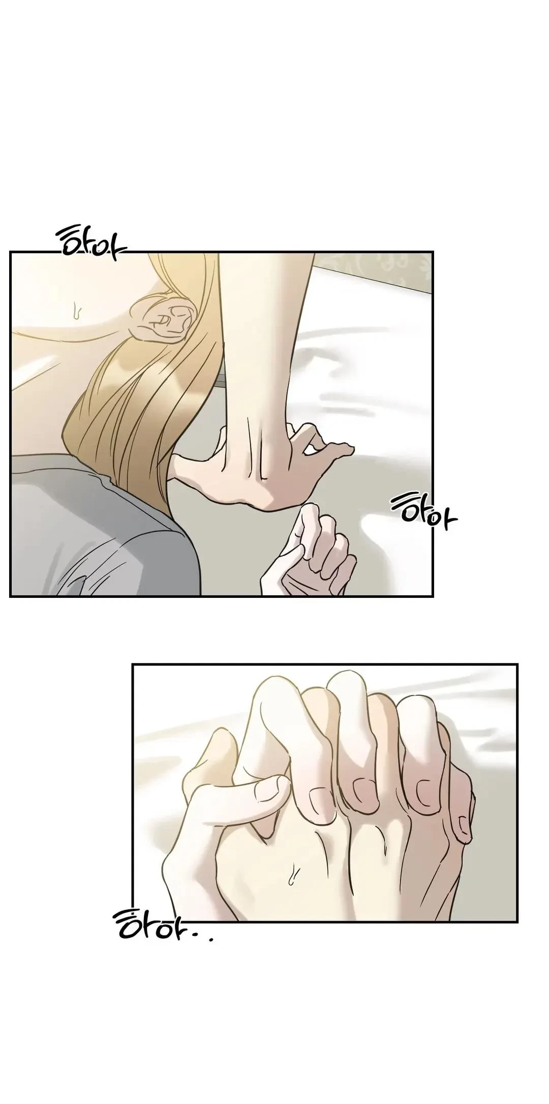 Chapter 21, page 31