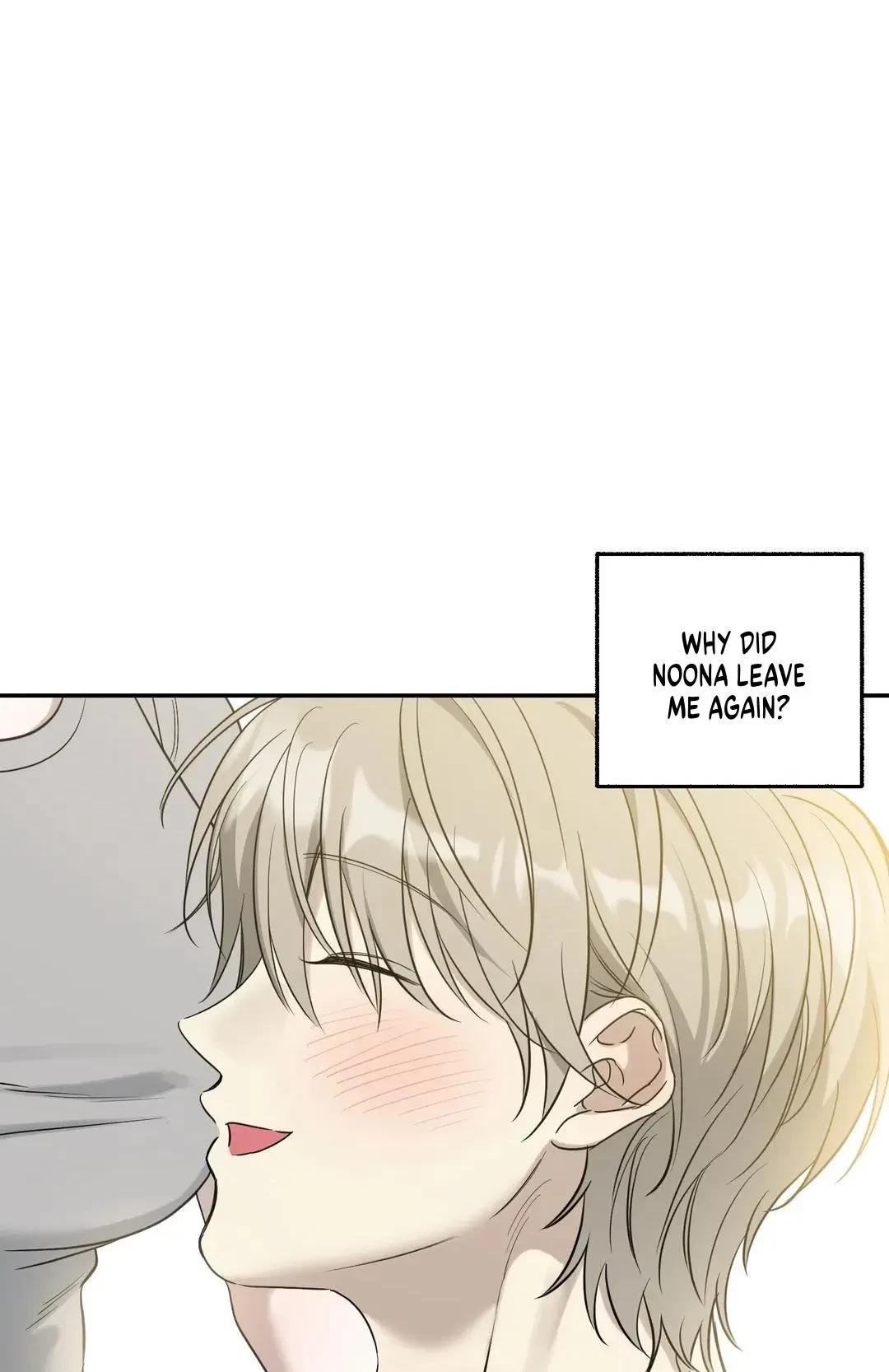 Chapter 21, page 34