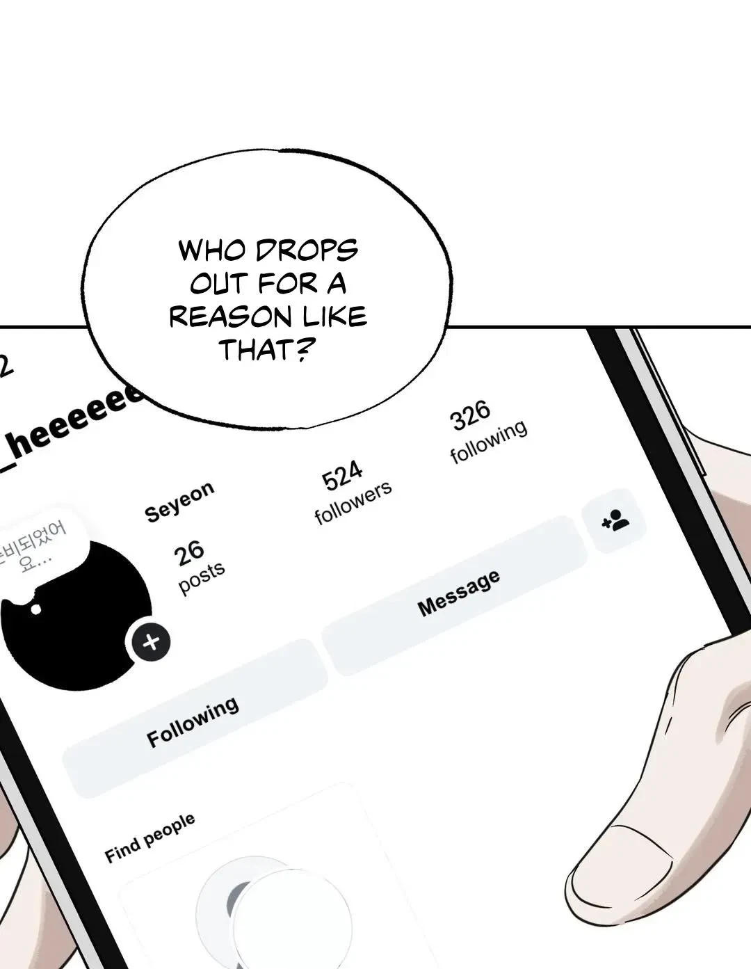 Chapter 21, page 38