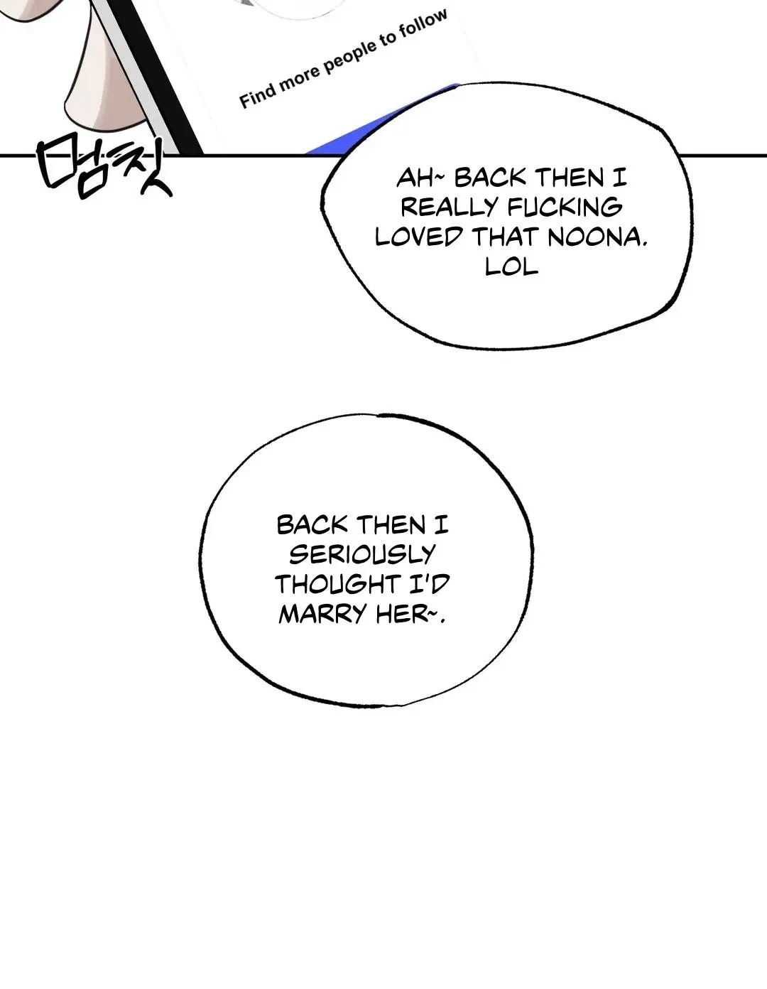 Chapter 21, page 39