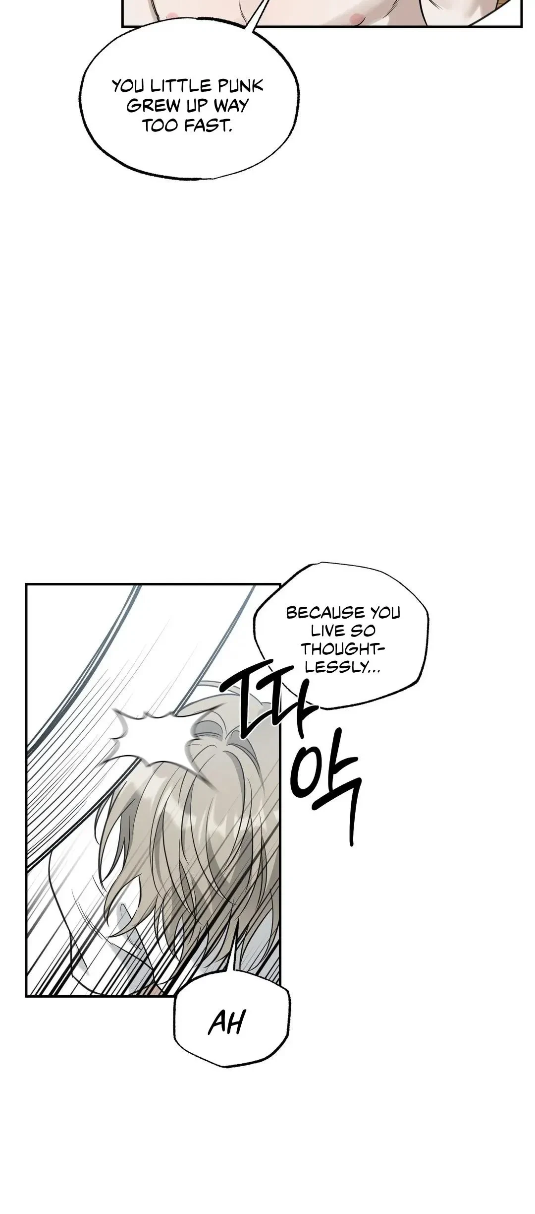 Chapter 21, page 41