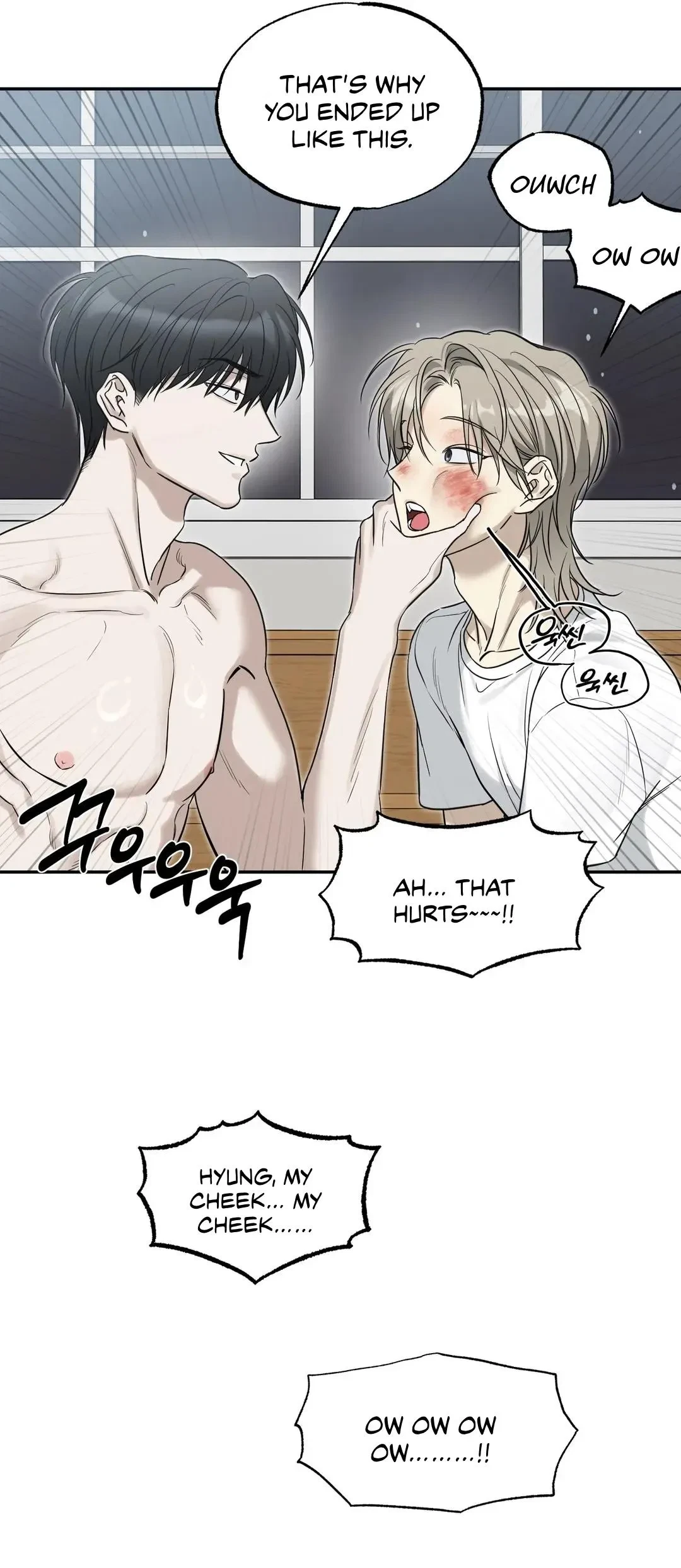 Chapter 21, page 44