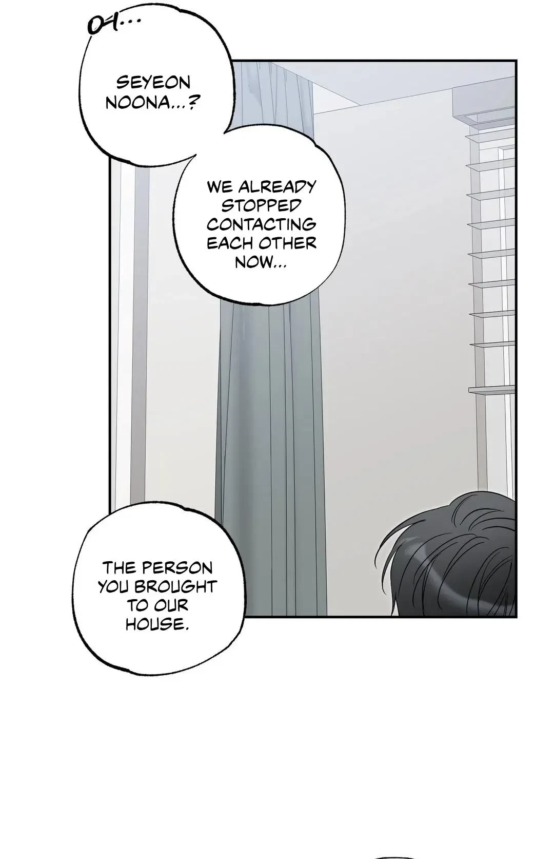 Chapter 21, page 46