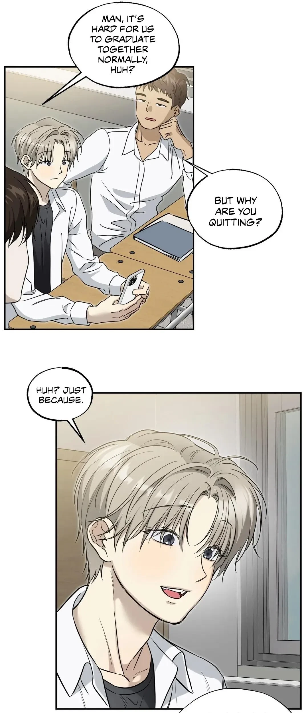 Chapter 21, page 5