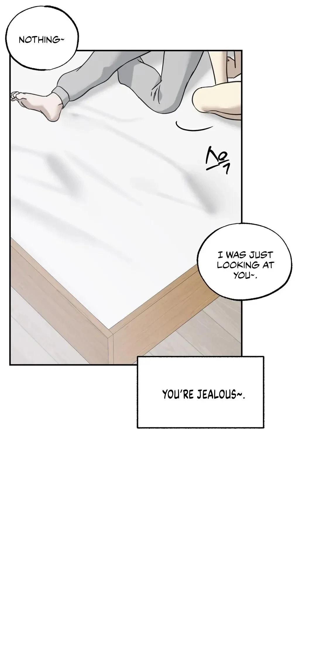 Chapter 21, page 52