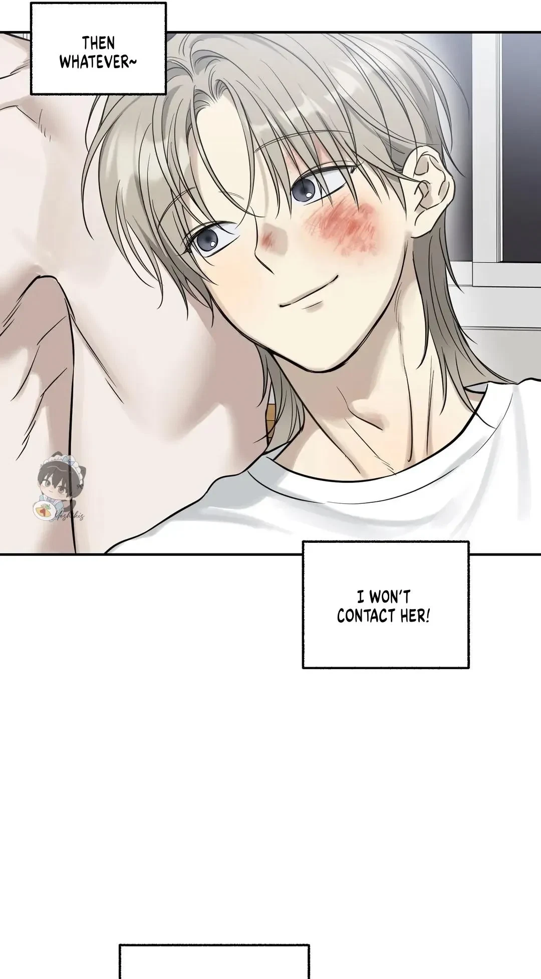 Chapter 21, page 54