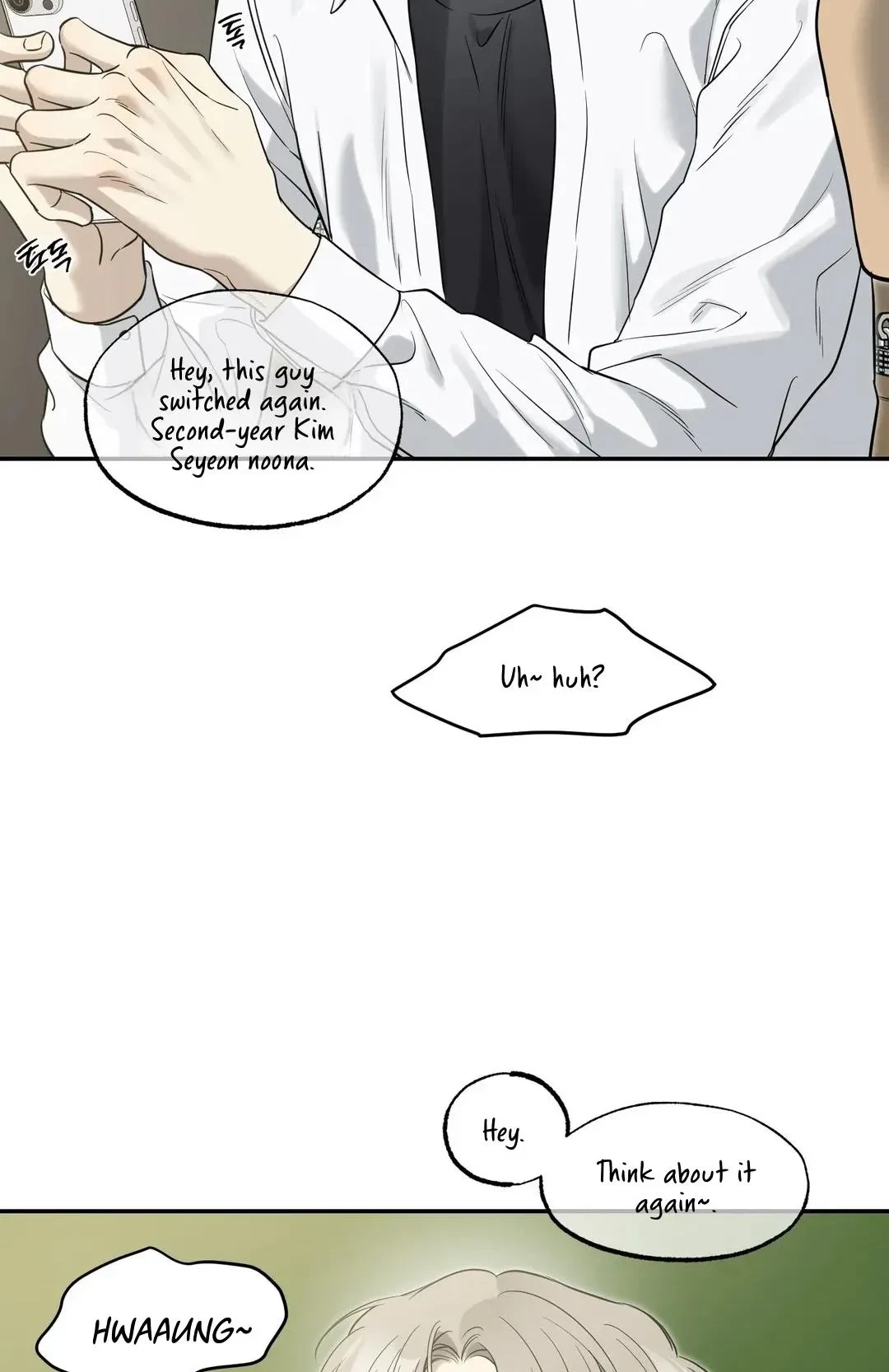 Chapter 21, page 8