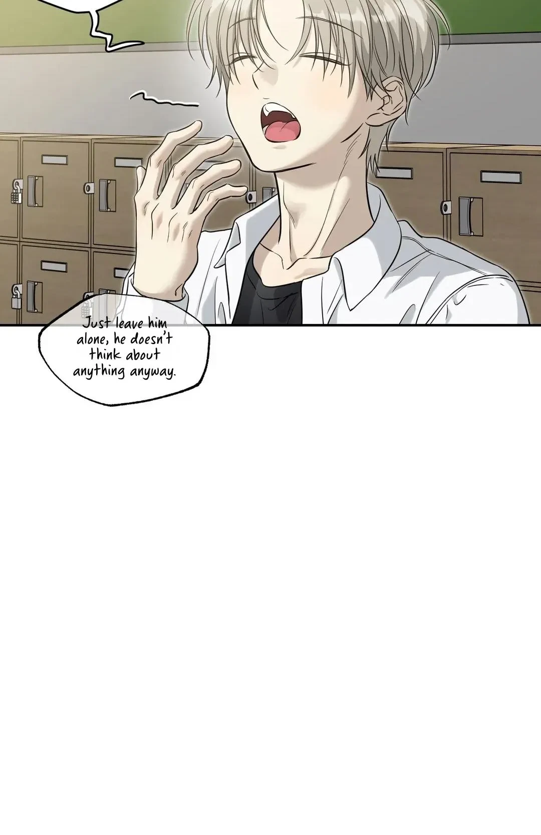 Chapter 21, page 9