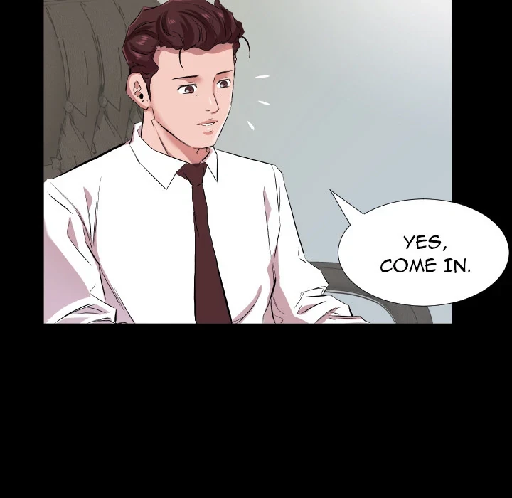Chapter 34, page 11
