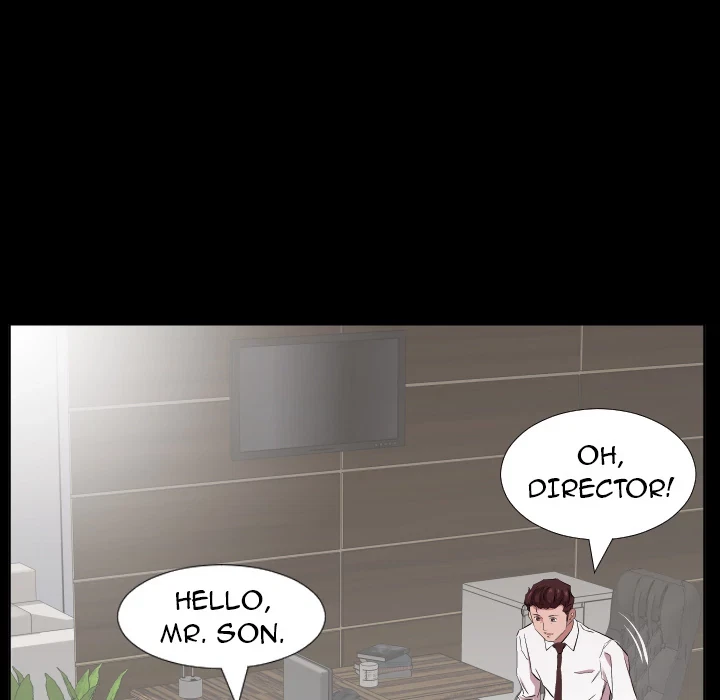 Chapter 34, page 12