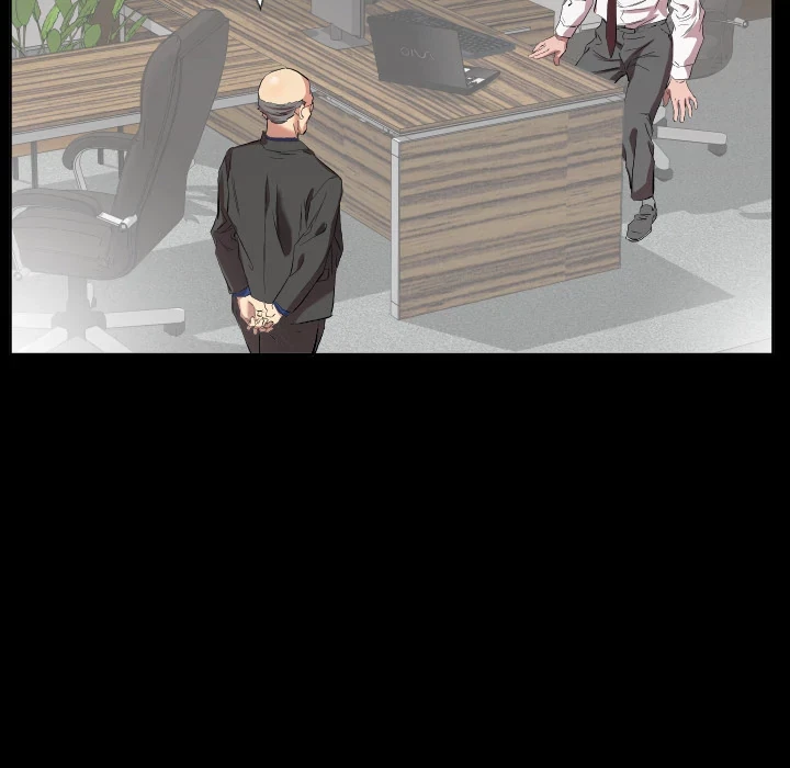 Chapter 34, page 13
