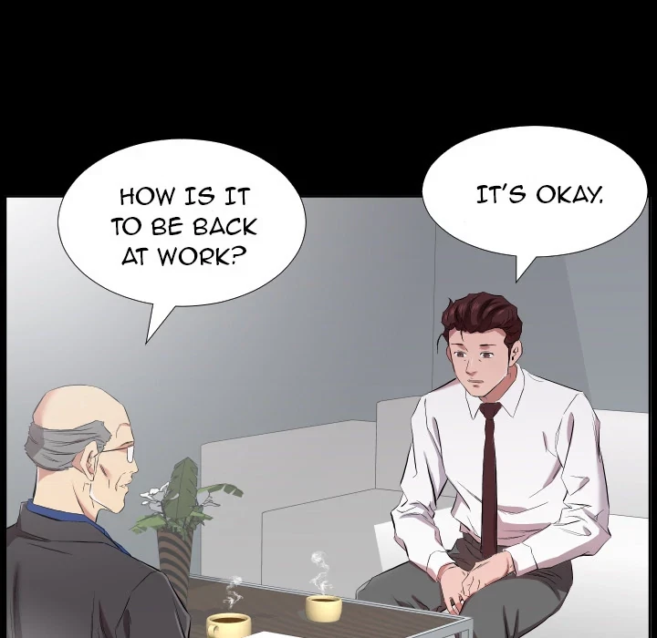 Chapter 34, page 15