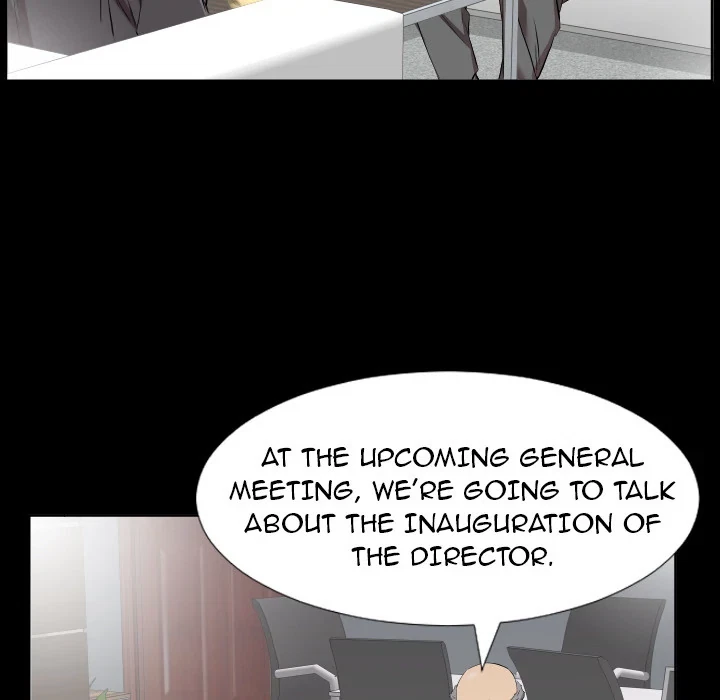 Chapter 34, page 16
