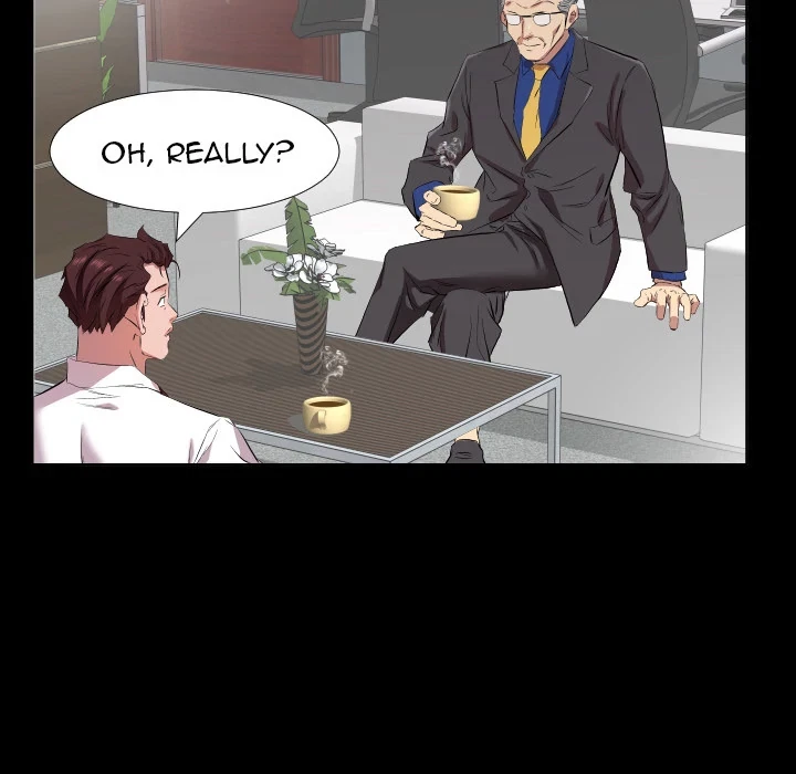 Chapter 34, page 17