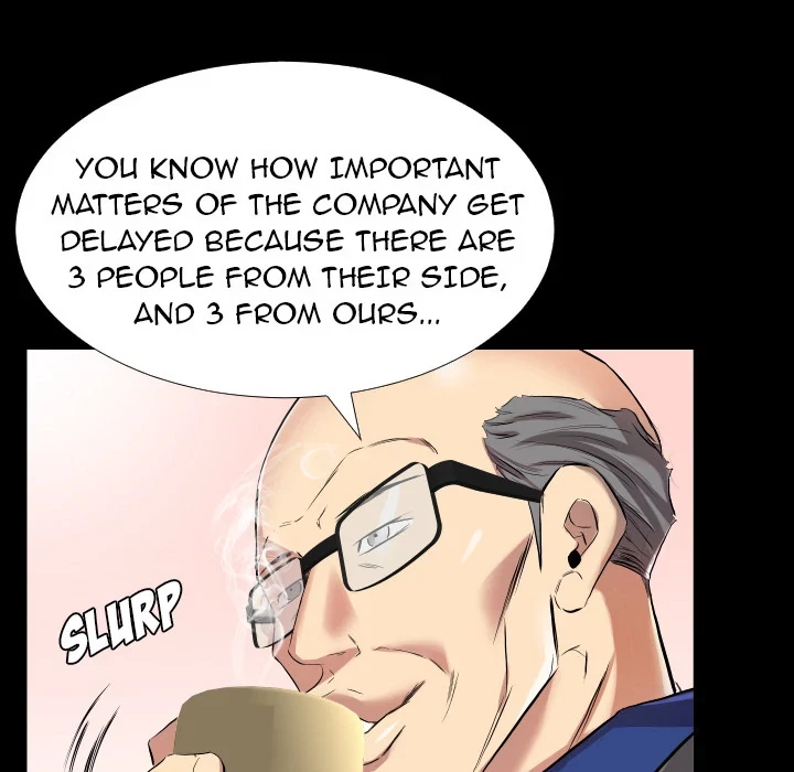 Chapter 34, page 18
