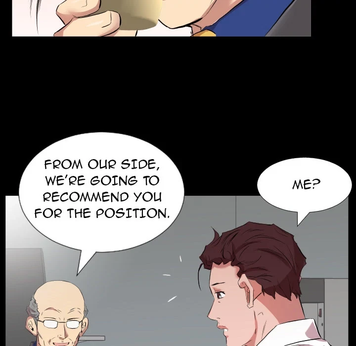 Chapter 34, page 19