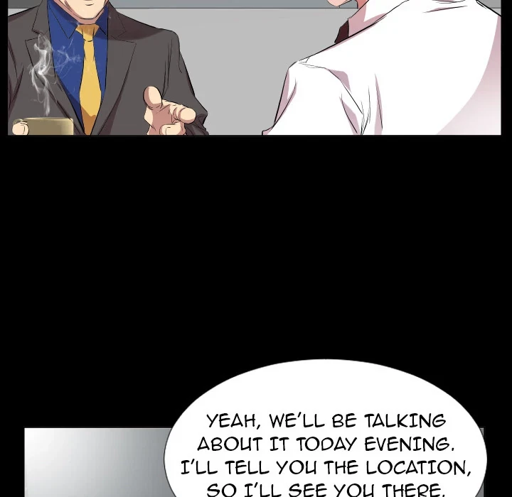 Chapter 34, page 20
