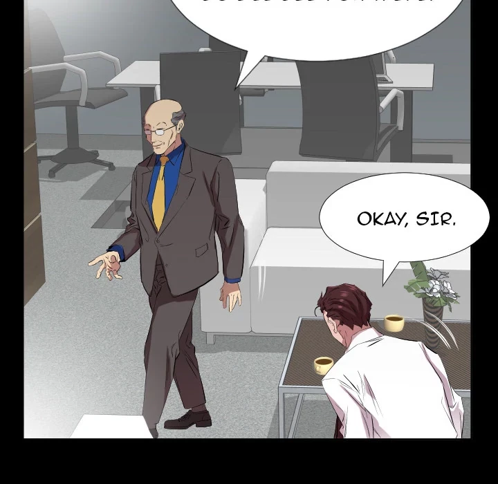 Chapter 34, page 21