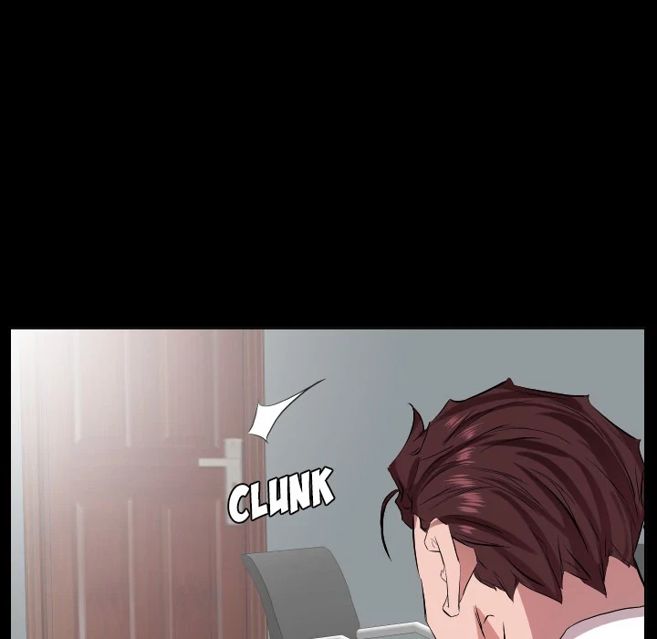 Chapter 34, page 22