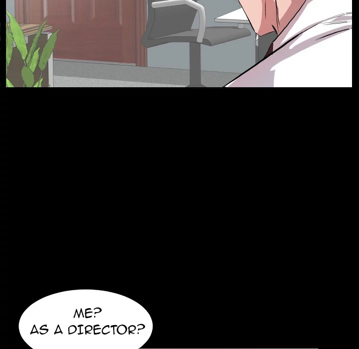 Chapter 34, page 23