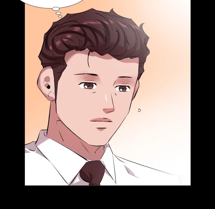 Chapter 34, page 24