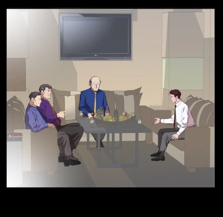 Chapter 34, page 31
