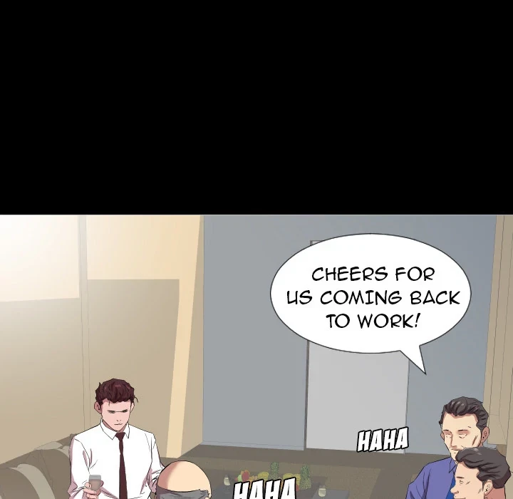 Chapter 34, page 32