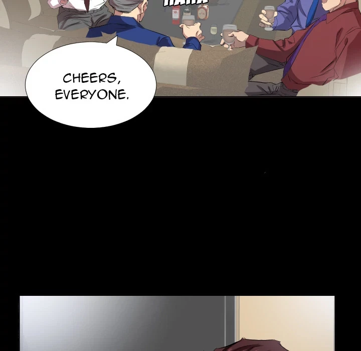Chapter 34, page 33