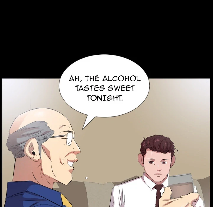 Chapter 34, page 35