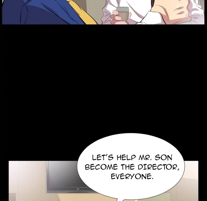 Chapter 34, page 36