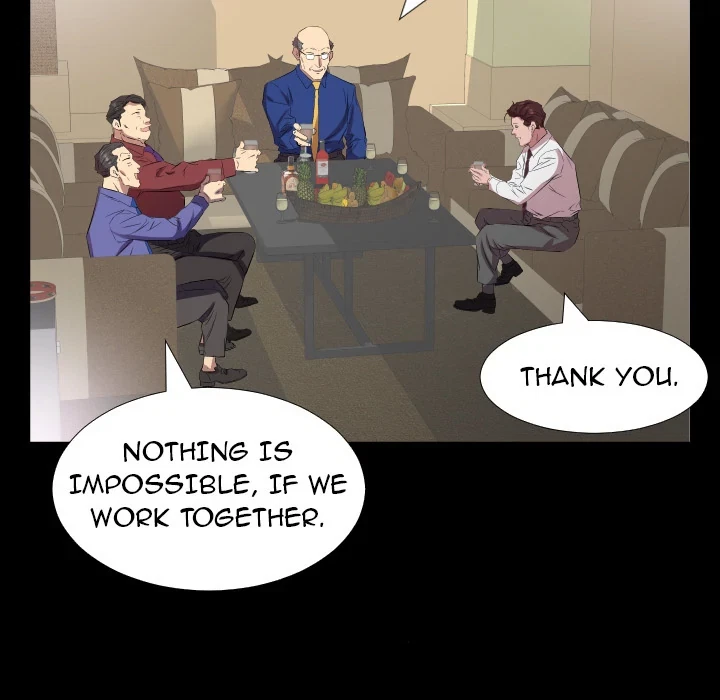 Chapter 34, page 37