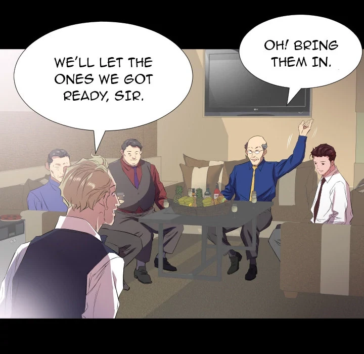 Chapter 34, page 38