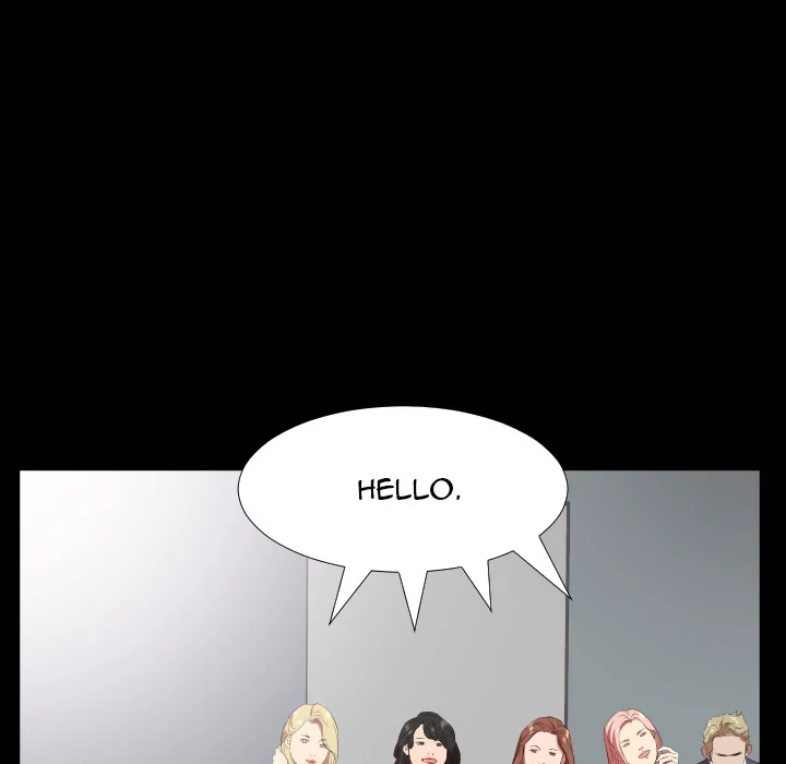 Chapter 34, page 39