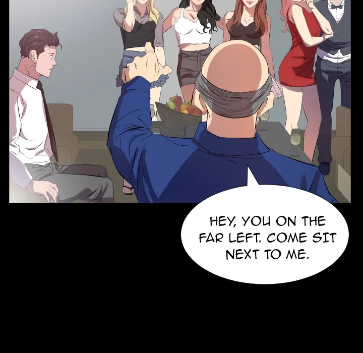 Chapter 34, page 40